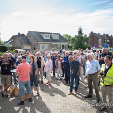 Oldtimer Events Lienden-28